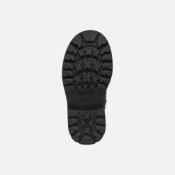 Geox SHAYLAX FILLE
