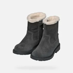 Geox SHAYLAX FILLE