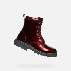 Geox SHAYLAX FILLE