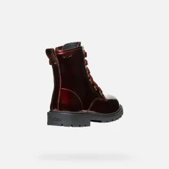 Geox SHAYLAX FILLE