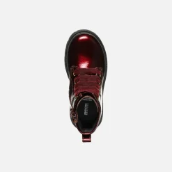Geox SHAYLAX FILLE