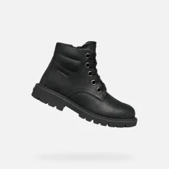 Geox SHAYLAX GARÇON