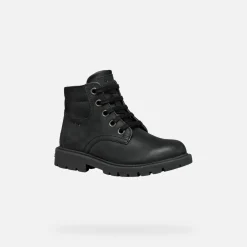 Geox SHAYLAX GARÇON