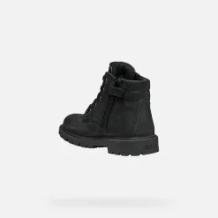 Geox SHAYLAX GARÇON