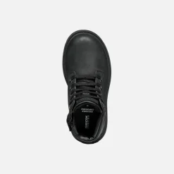 Geox SHAYLAX GARÇON