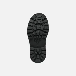 Geox SHAYLAX GARÇON