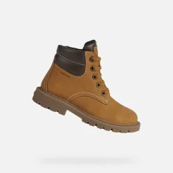 Geox SHAYLAX GARÇON