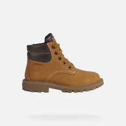Geox SHAYLAX GARÇON