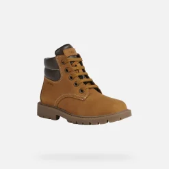 Geox SHAYLAX GARÇON
