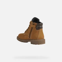 Geox SHAYLAX GARÇON
