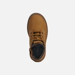 Geox SHAYLAX GARÇON