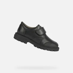 Geox SHAYLAX GARÇON