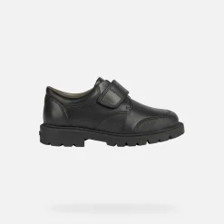 Geox SHAYLAX GARÇON