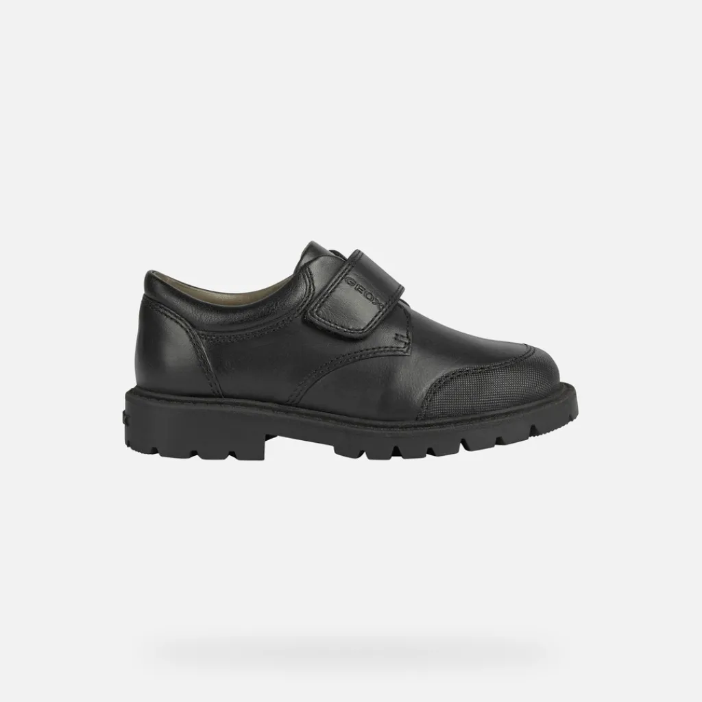 Geox SHAYLAX GARÇON