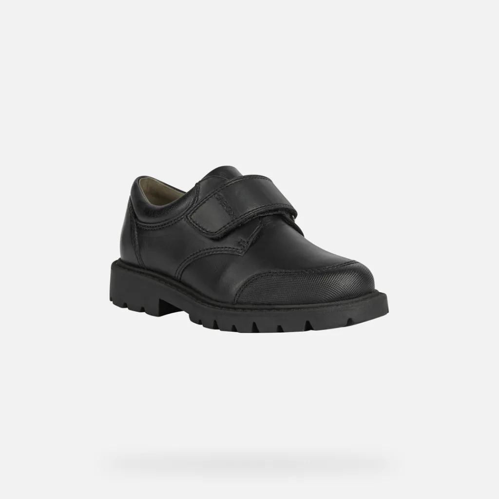 Geox SHAYLAX GARÇON