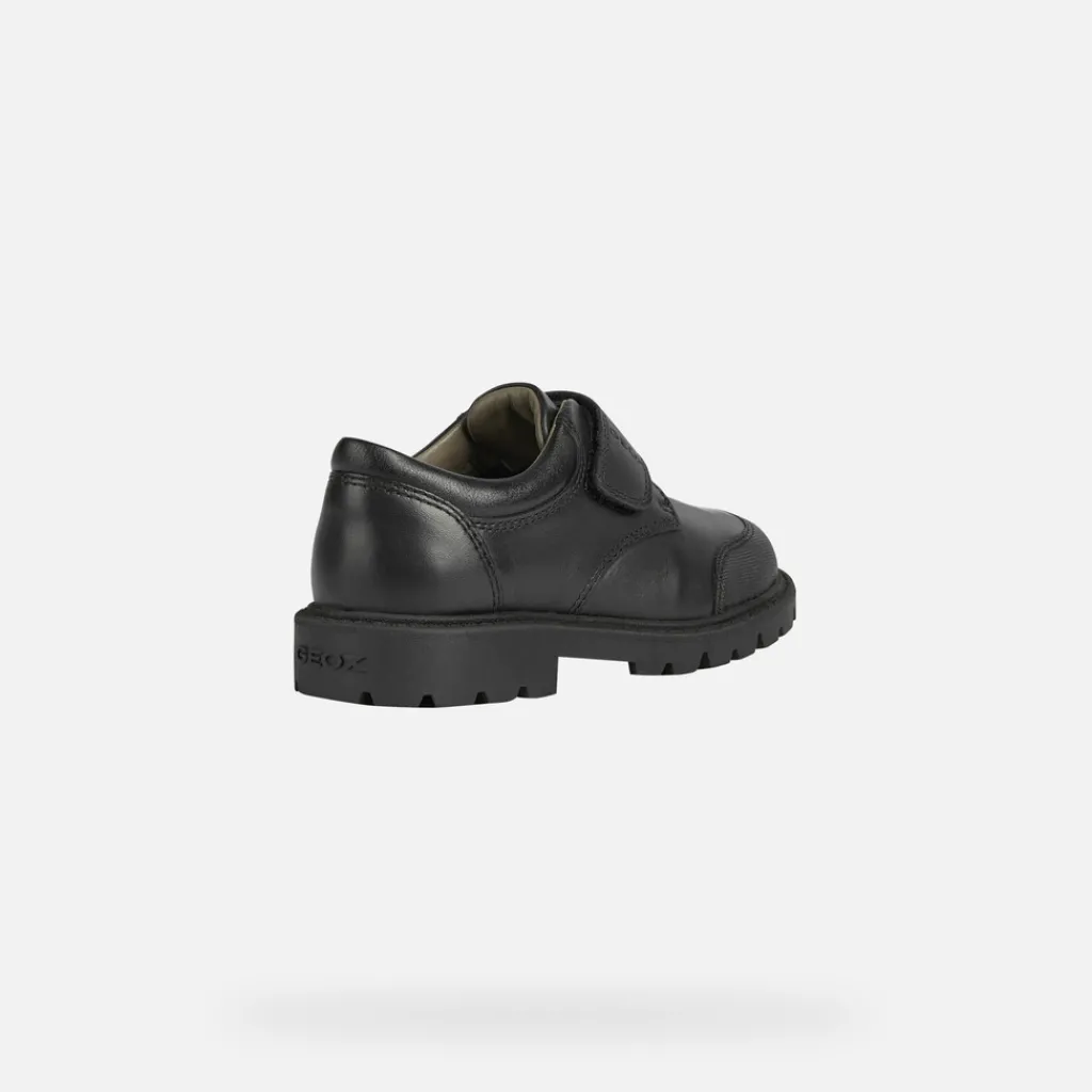 Geox SHAYLAX GARÇON
