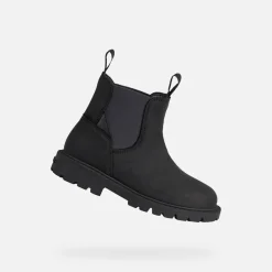 Geox SHAYLAX JUNIOR