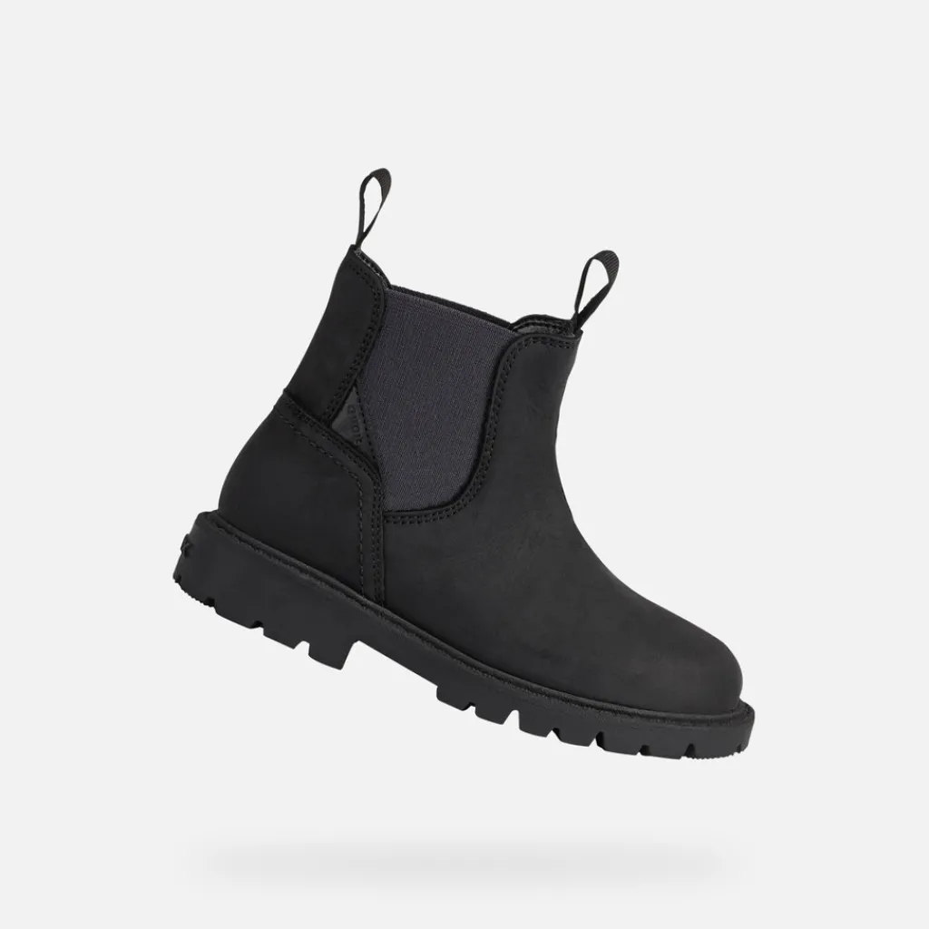 Geox SHAYLAX JUNIOR