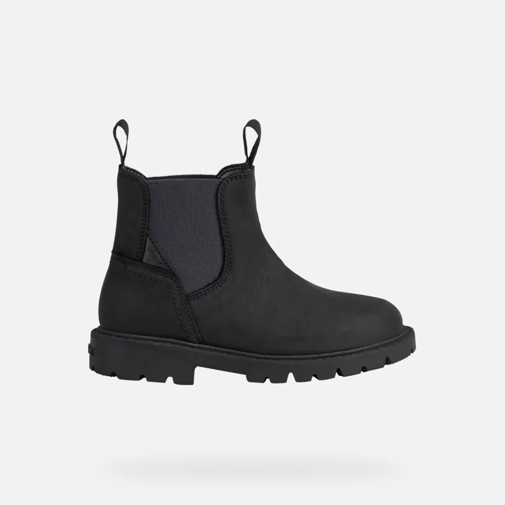 Geox SHAYLAX JUNIOR