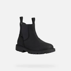 Geox SHAYLAX JUNIOR