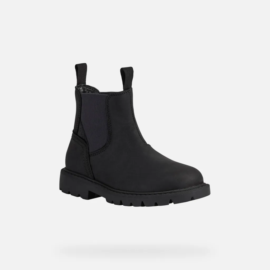 Geox SHAYLAX JUNIOR