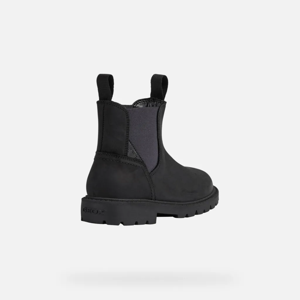 Geox SHAYLAX JUNIOR