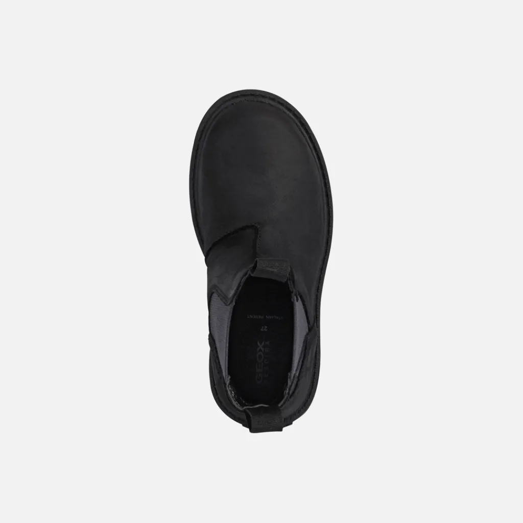 Geox SHAYLAX JUNIOR