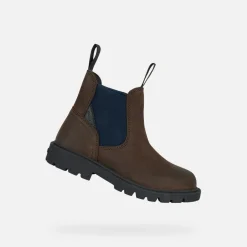 Geox SHAYLAX JUNIOR