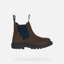 Geox SHAYLAX JUNIOR