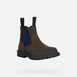 Geox SHAYLAX JUNIOR