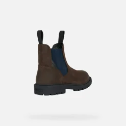 Geox SHAYLAX JUNIOR