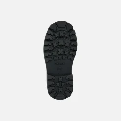 Geox SHAYLAX JUNIOR
