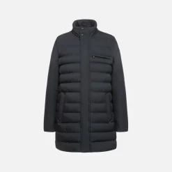 Homme Geox SILE HOMME