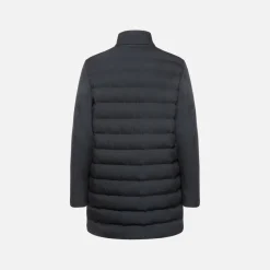 Homme Geox SILE HOMME