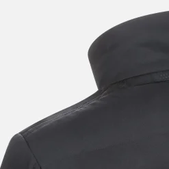 Homme Geox SILE HOMME
