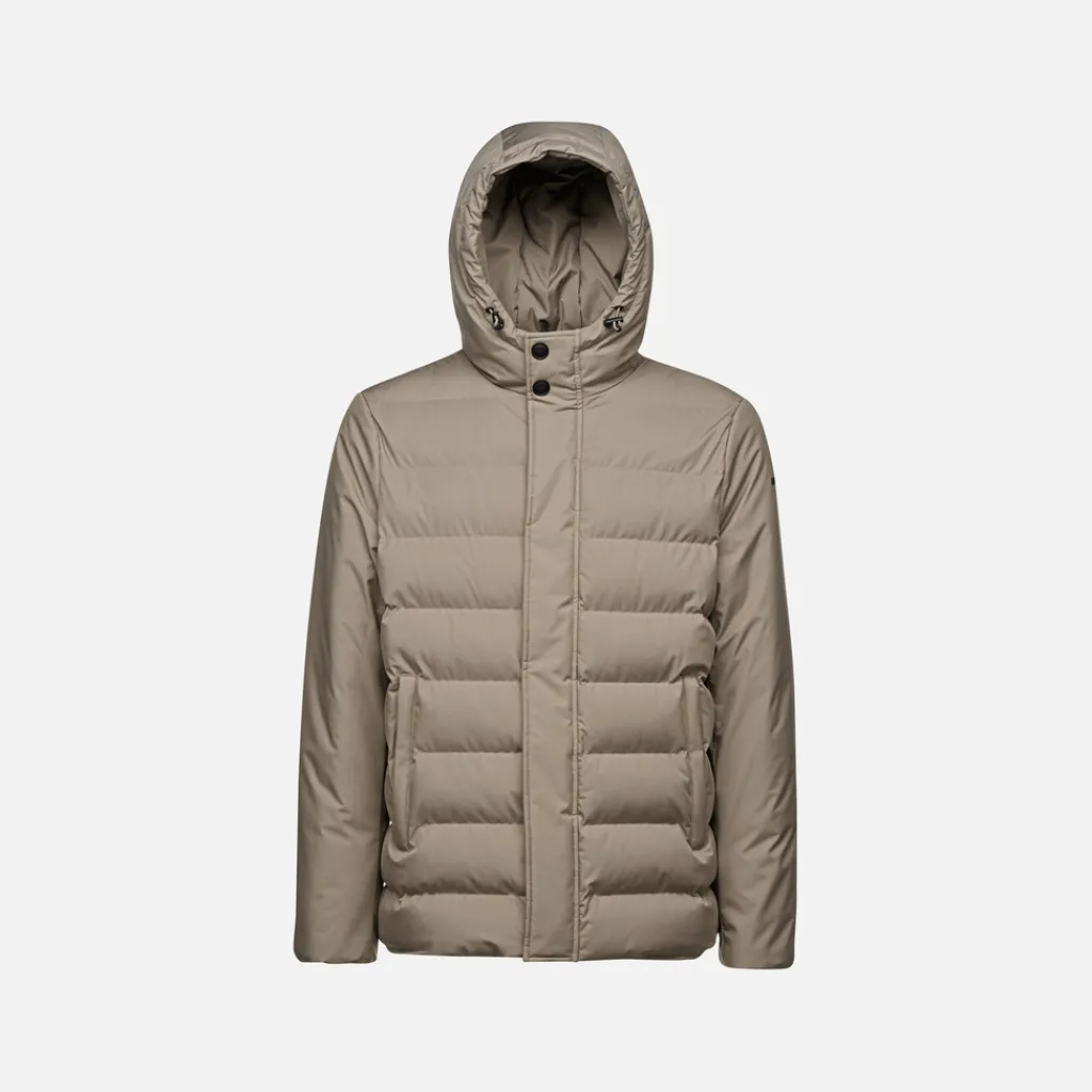 Homme Geox SILE HOMME