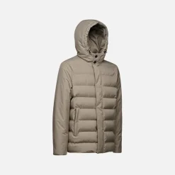 Homme Geox SILE HOMME