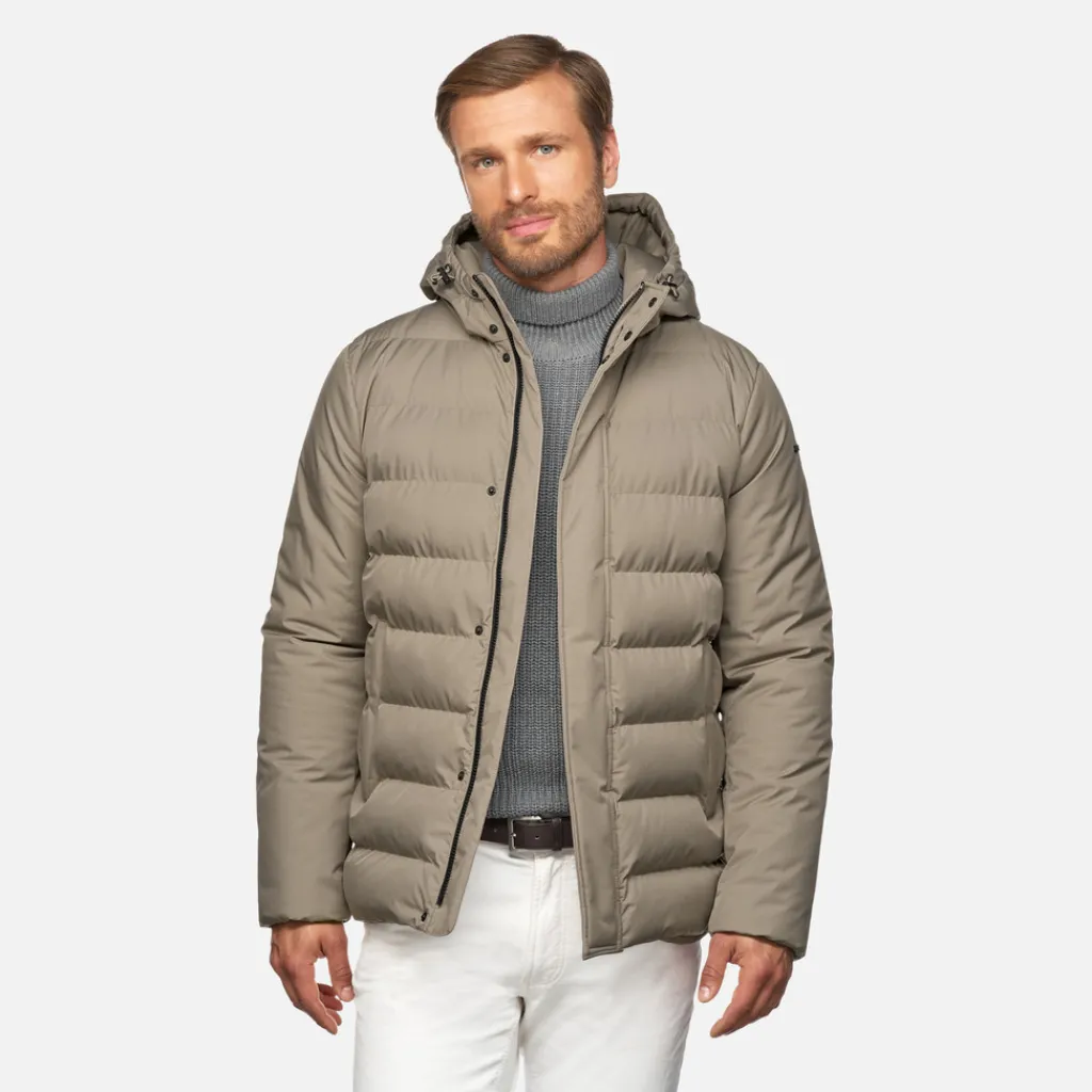 Homme Geox SILE HOMME