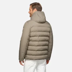 Homme Geox SILE HOMME