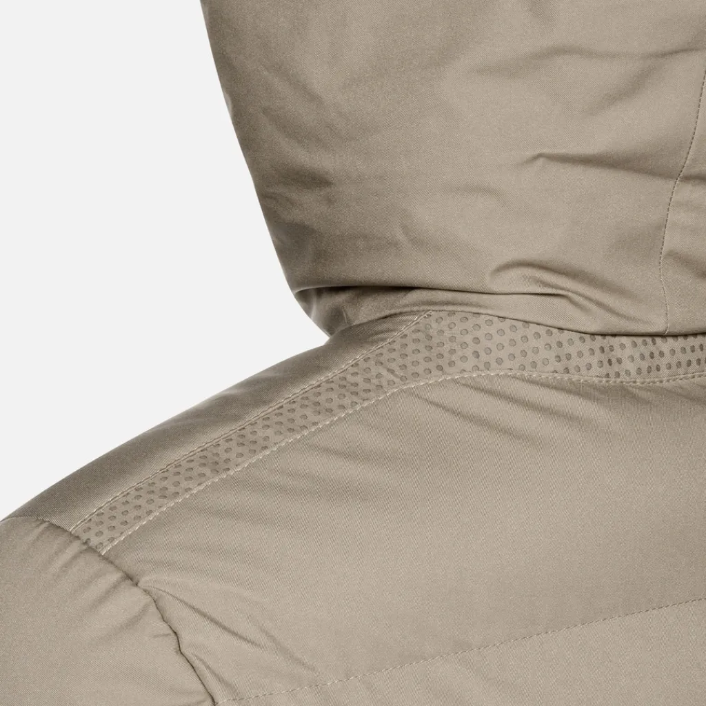Homme Geox SILE HOMME