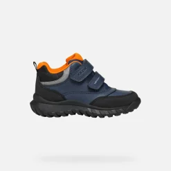Geox SIMBYOS ABX GARÇON