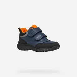 Geox SIMBYOS ABX GARÇON