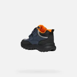 Geox SIMBYOS ABX GARÇON
