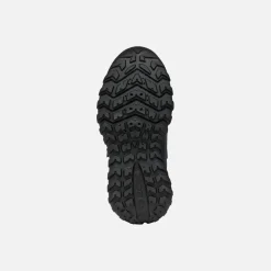 Geox SIMBYOS ABX GARÇON
