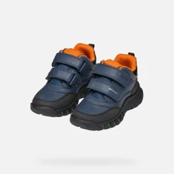 Geox SIMBYOS ABX GARÇON