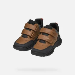 Geox SIMBYOS ABX GARÇON