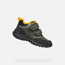 Geox SIMBYOS ABX GARÇON