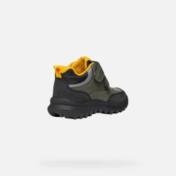 Geox SIMBYOS ABX GARÇON