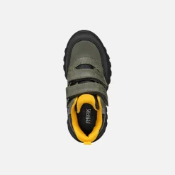 Geox SIMBYOS ABX GARÇON