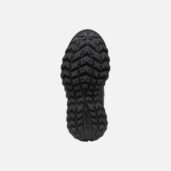 Geox SIMBYOS ABX GARÇON